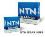 NTN