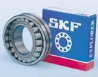 SKF