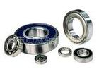 skfSKFW6000-2ZϵвƷͺ