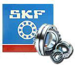 skf圆柱滚子轴承SKFNJ200E型号查询