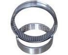 SKF/