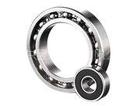 skfSKF600-ZZƷͺ