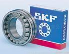 skf圆柱滚子轴承SKFNNCL48..V产品型号