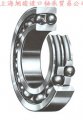 SKF
