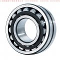 SKF
