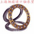 SKF