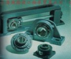 SKF