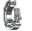 SKF