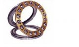 SKF