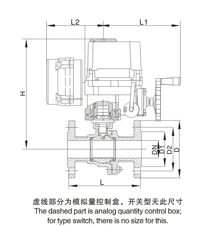 綯