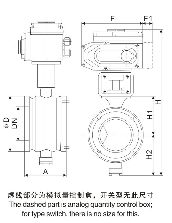 綯V͵