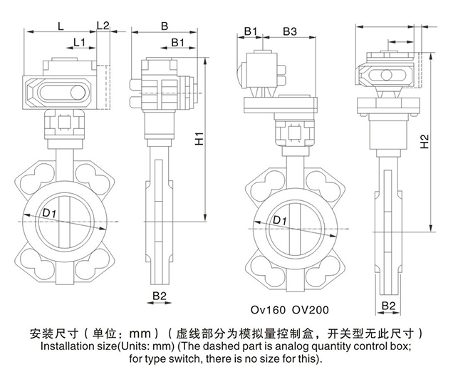 綯ߵ